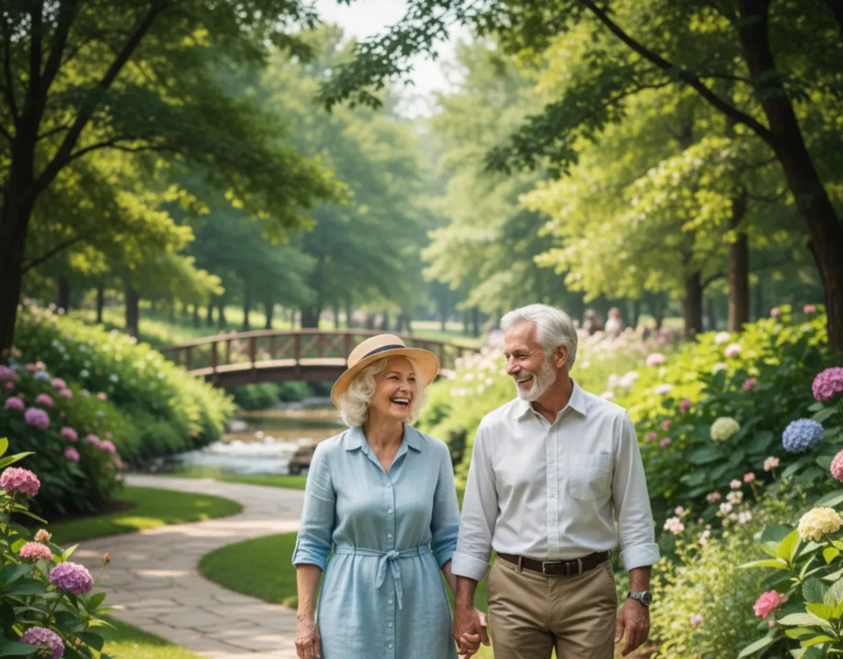 warum 85 der senioren besser kommunizieren als junge paare 3
