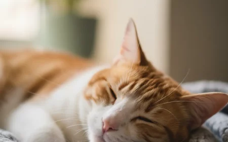 warum katzen so gut fyr unsere psyche sind