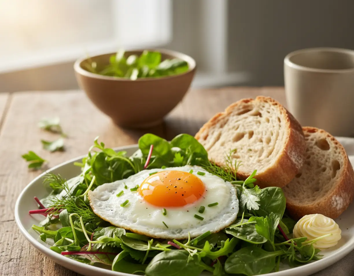 warum wir kaum enteneier essen und was wir verpassen 3