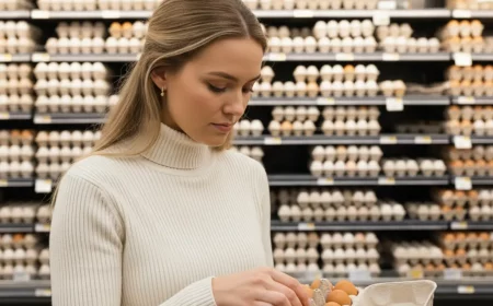 warum wir kaum enteneier essen und was wir verpassen