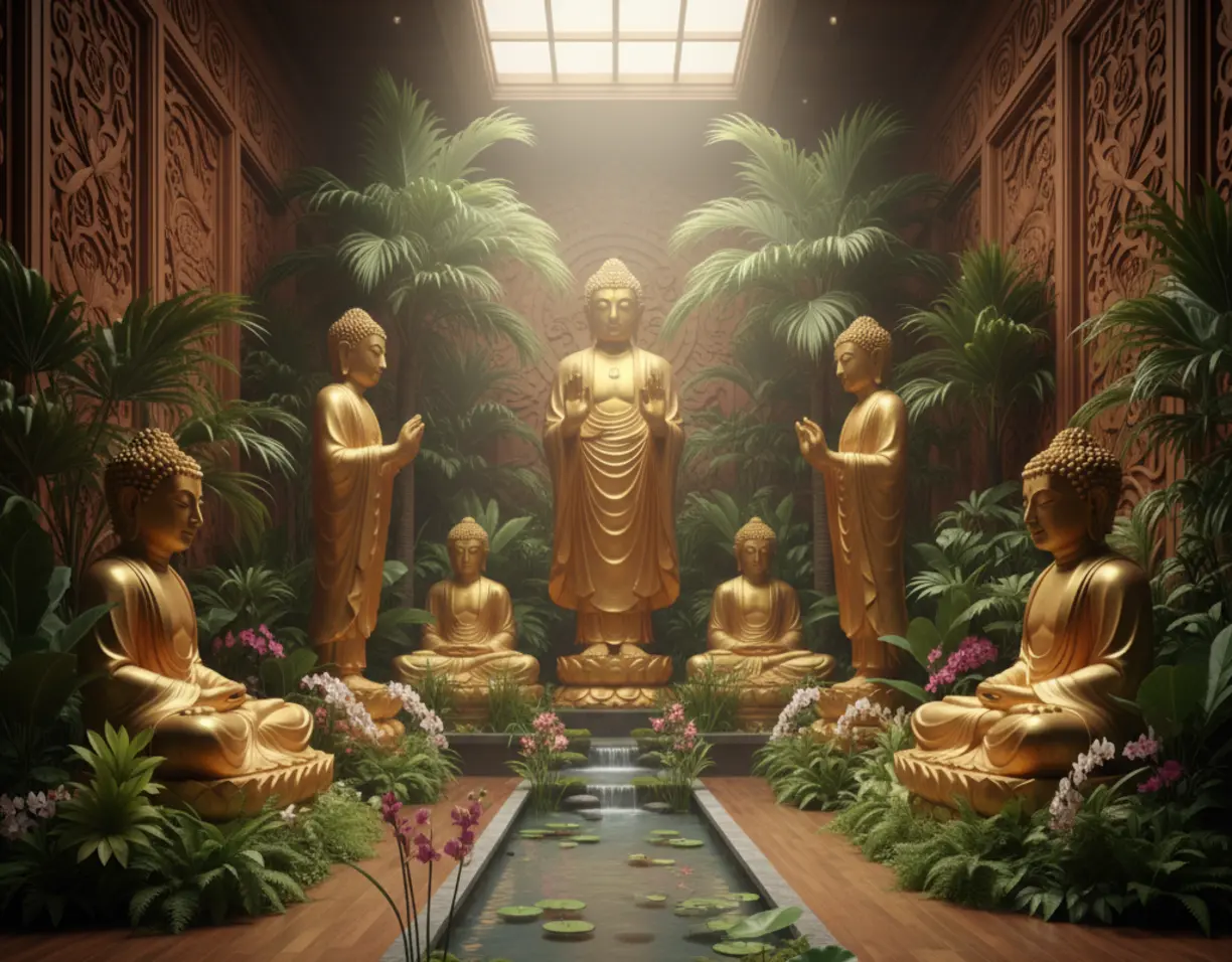 was traben trarbacher yber ihre weinkeller nie verraten 3