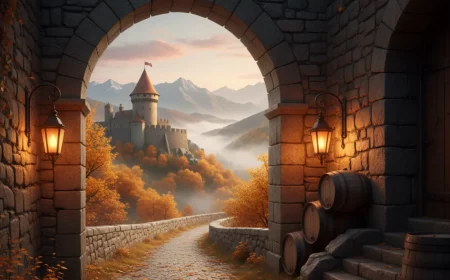 was traben trarbacher yber ihre weinkeller nie verraten