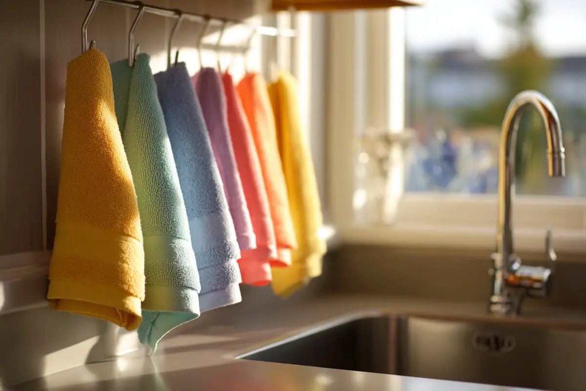 waschmaschine klemmt dieser trick yffnet die tyr sofort 2