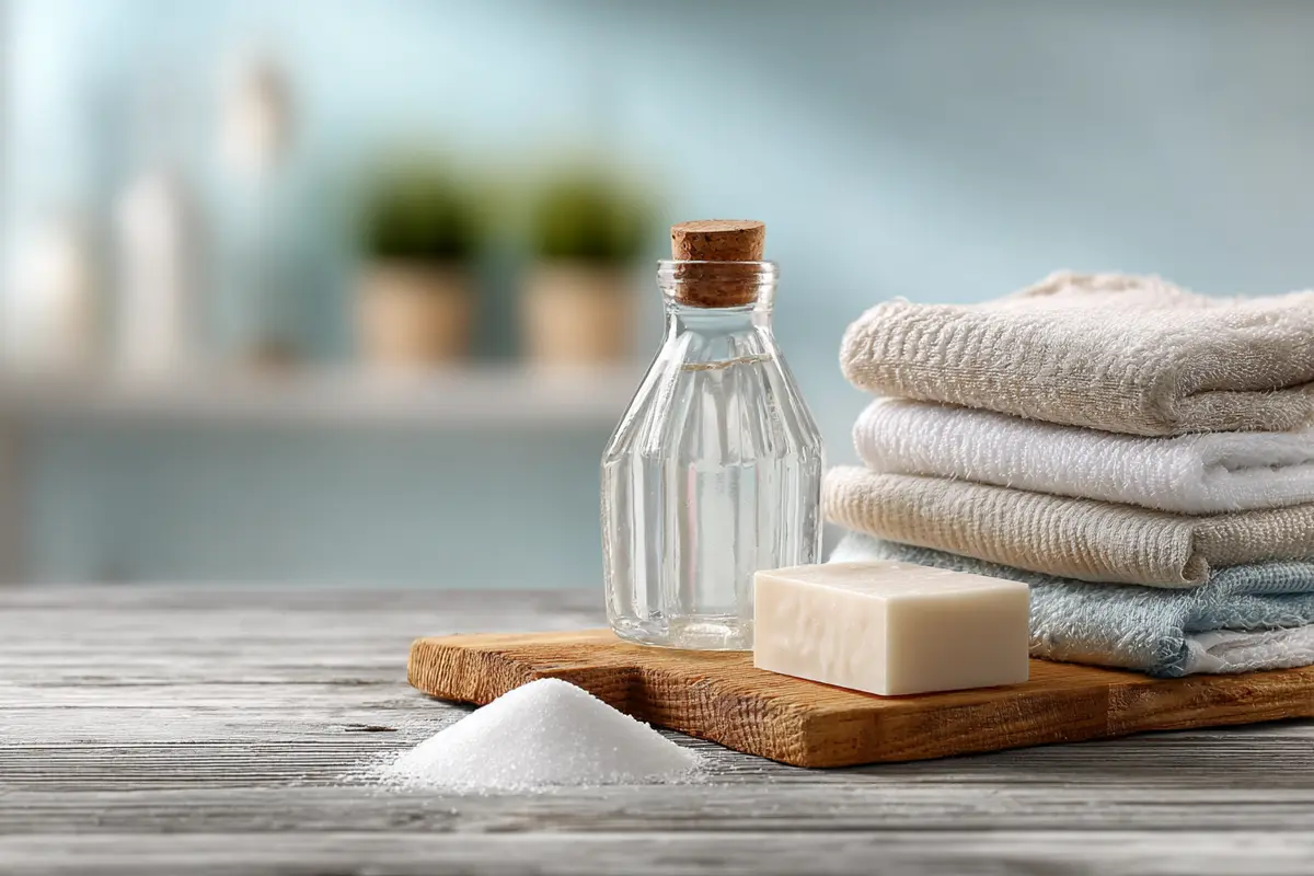 waschmaschine klemmt dieser trick yffnet die tyr sofort 3