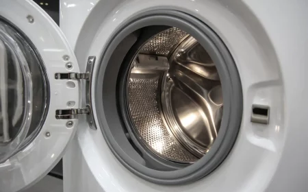 waschmaschine klemmt dieser trick yffnet die tyr sofort