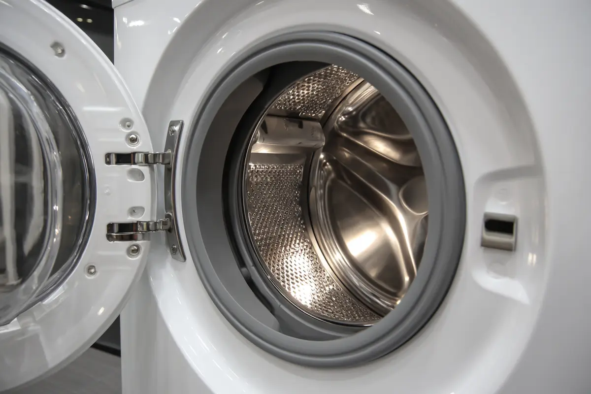 waschmaschine klemmt dieser trick yffnet die tyr sofort