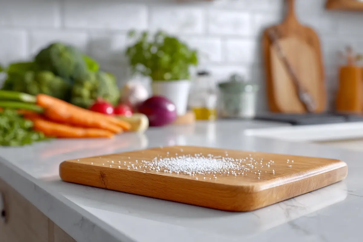 wasserstoffperoxid natron genialer als jeder reiniger 3