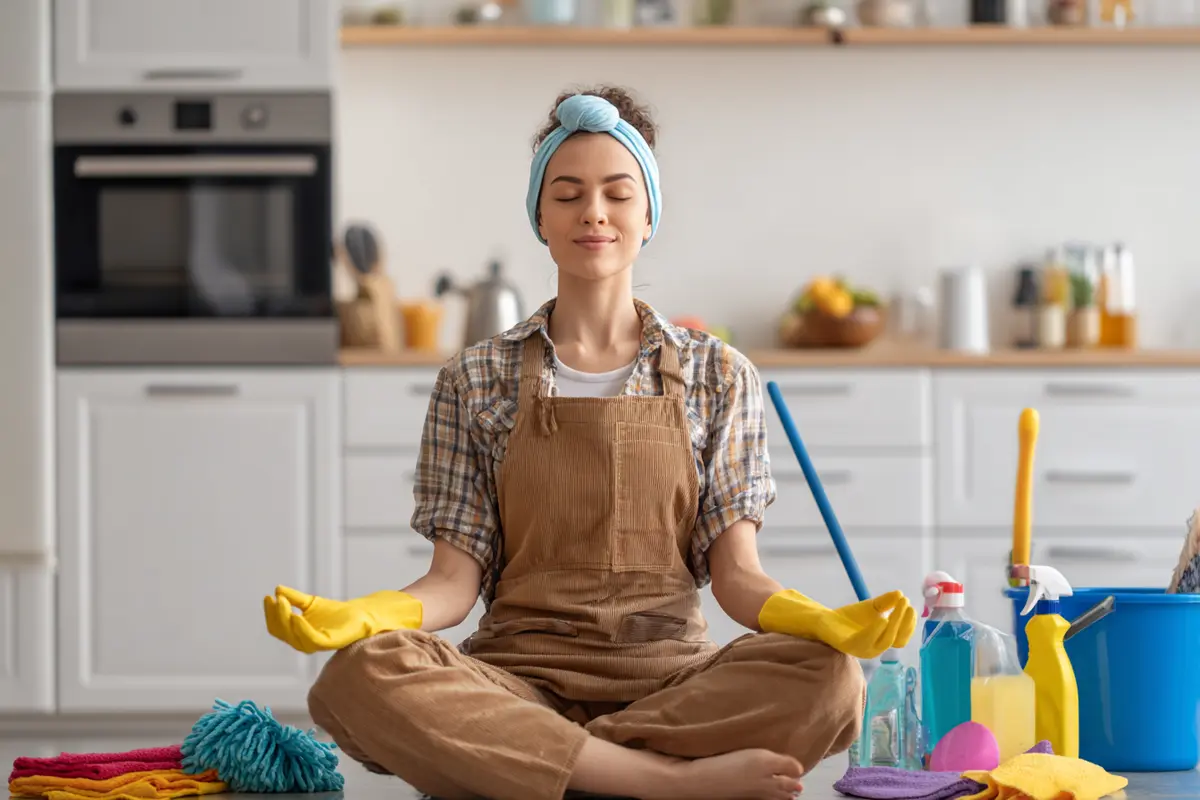 wasserstoffperoxid natron genialer als jeder reiniger