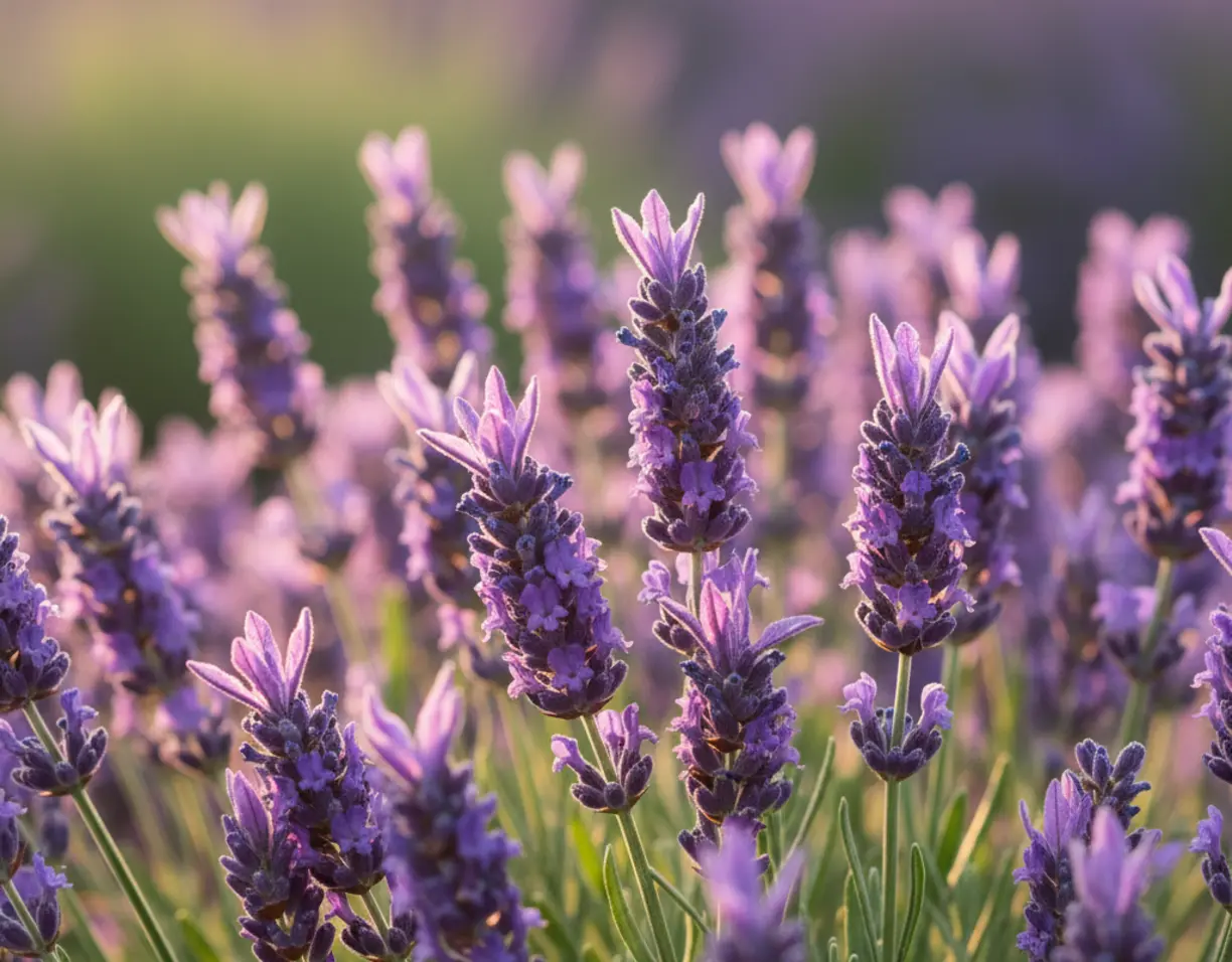 wenn kyfer diese pflanzen riechen drehen sie sofort um 2