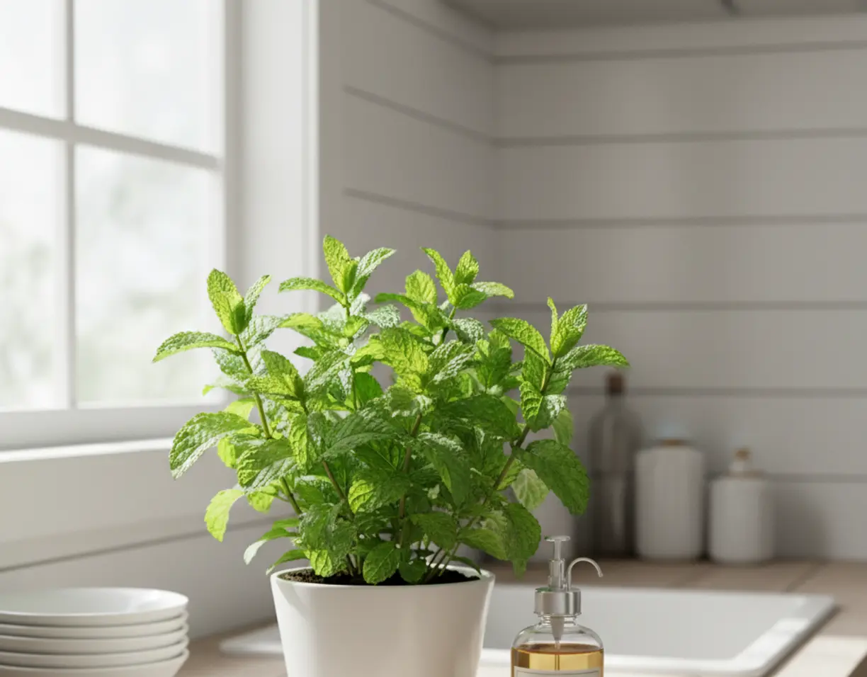 wenn kyfer diese pflanzen riechen drehen sie sofort um 3