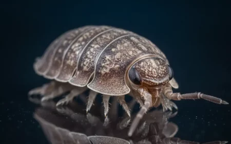 wenn kyfer diese pflanzen riechen drehen sie sofort um