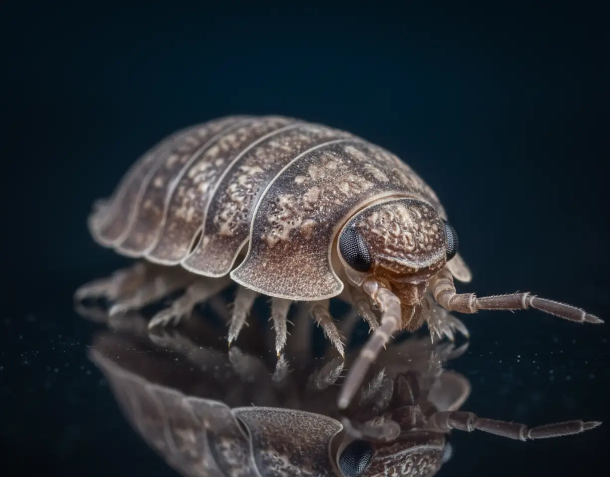 wenn kyfer diese pflanzen riechen drehen sie sofort um