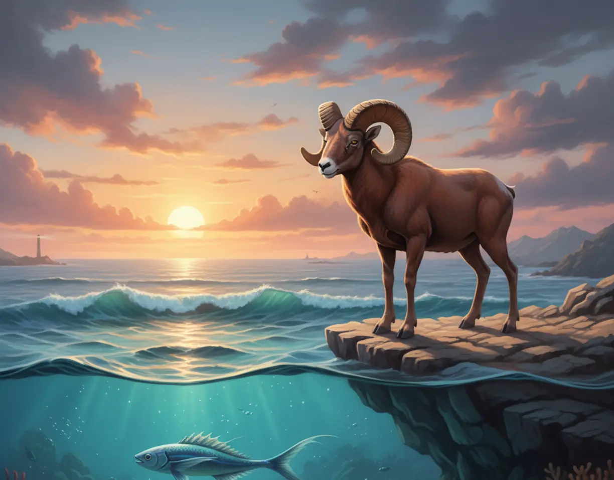 widder mit diesen 4 zeichen drohen konflikte spannungen 3