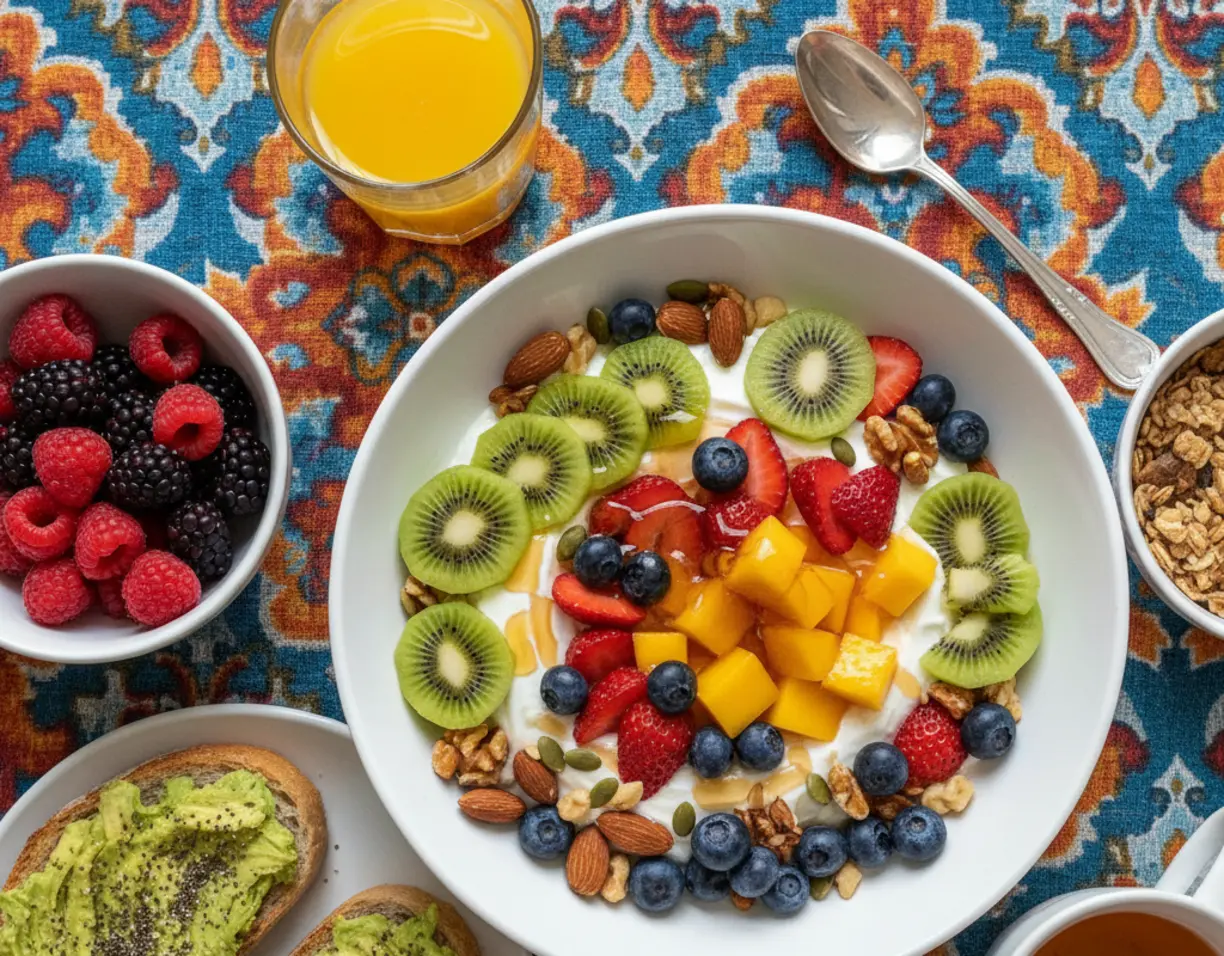 wie gesund ist griechischer joghurt wirklich 3