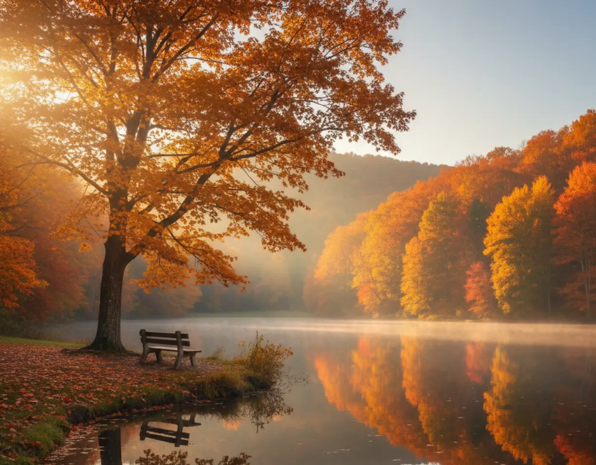wiedergeburt ende september 4 zeichen vor einem neubeginn 2