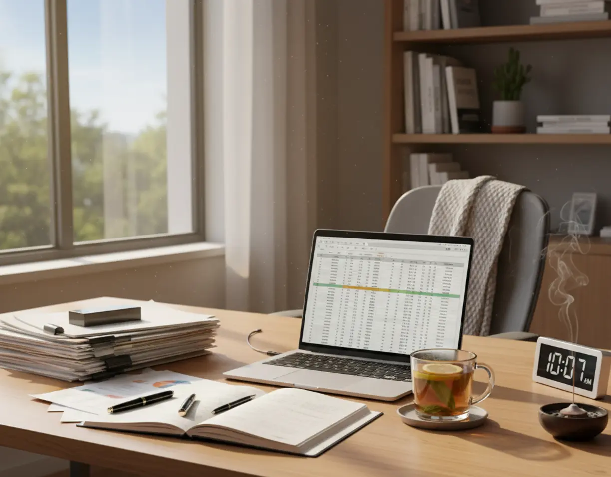 wiedergeburt ende september 4 zeichen vor einem neubeginn 3