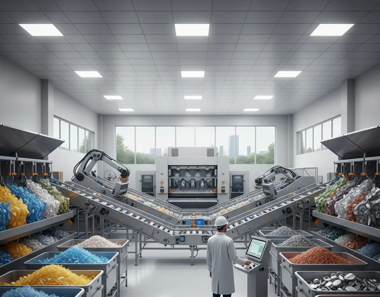 wohin mit der fleischverpackung der hyufigste fehler 2