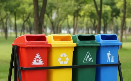 wohin mit der fleischverpackung der hyufigste fehler