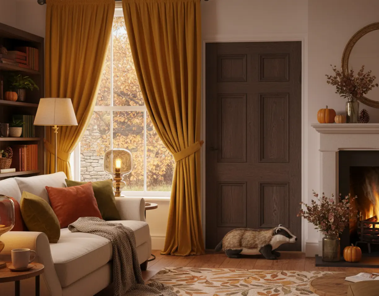 wyrmer wohnen heizkosten sparen jetzt erledigen 2