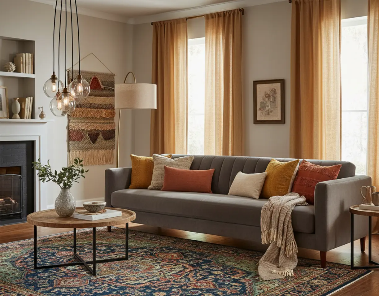 wyrmer wohnen heizkosten sparen jetzt erledigen 3