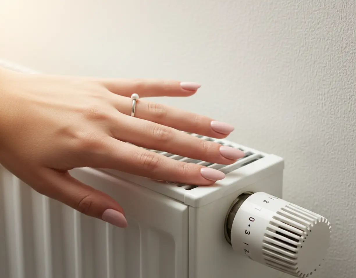 wyrmer wohnen heizkosten sparen jetzt erledigen