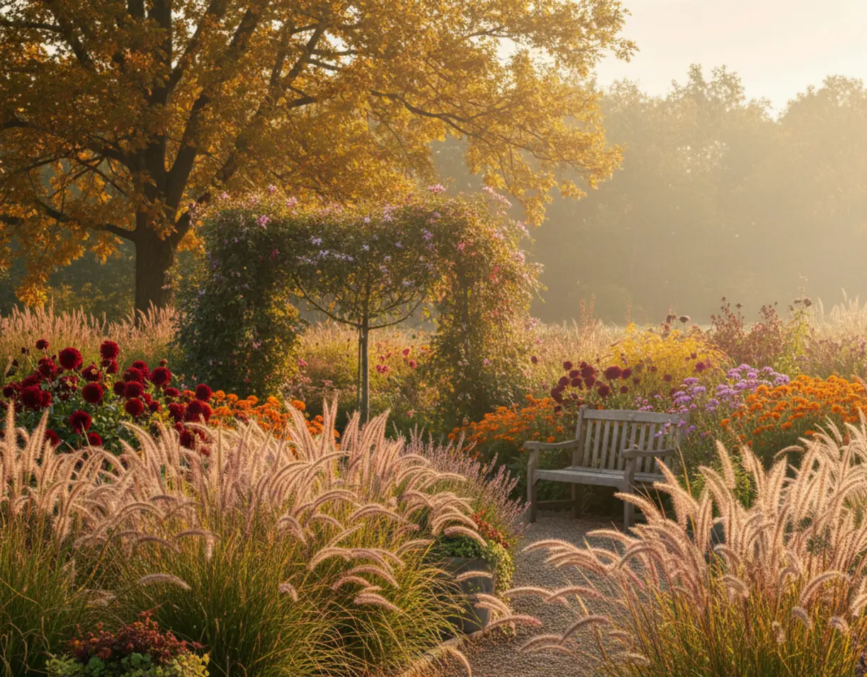 ziergryser im september pflanzen was sie nicht vergessen dyrfen 2