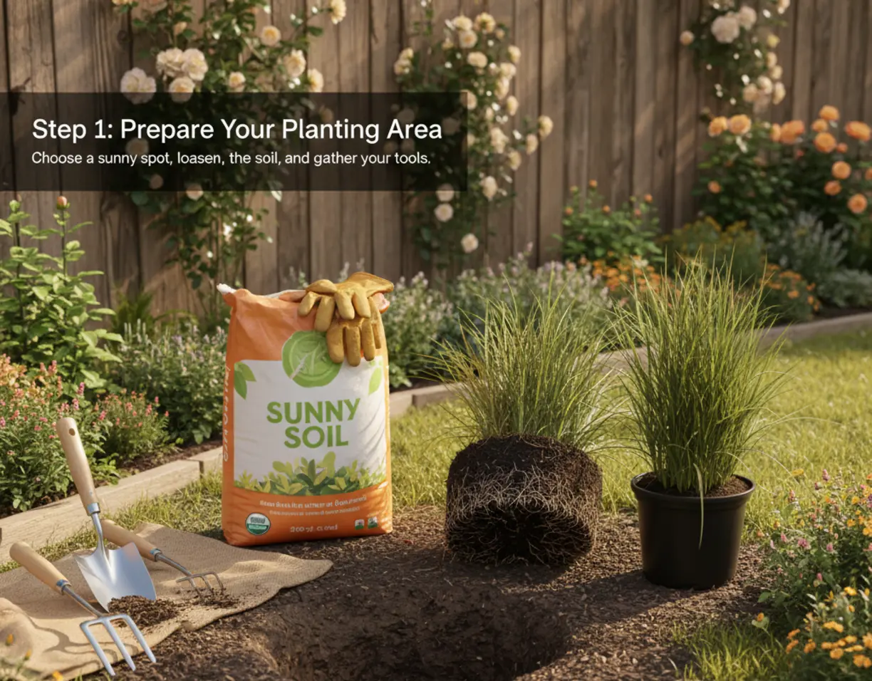 ziergryser im september pflanzen was sie nicht vergessen dyrfen 3