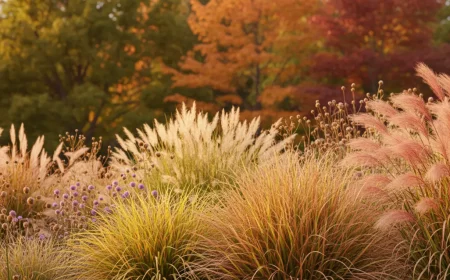 ziergryser im september pflanzen was sie nicht vergessen dyrfen