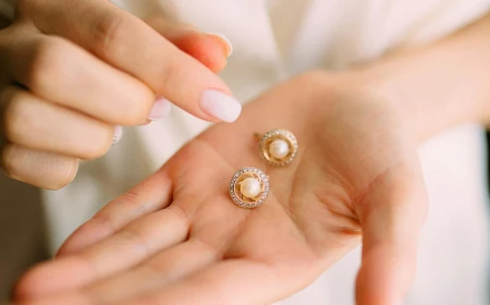 batch pexels zvolskiy 1721937 copy