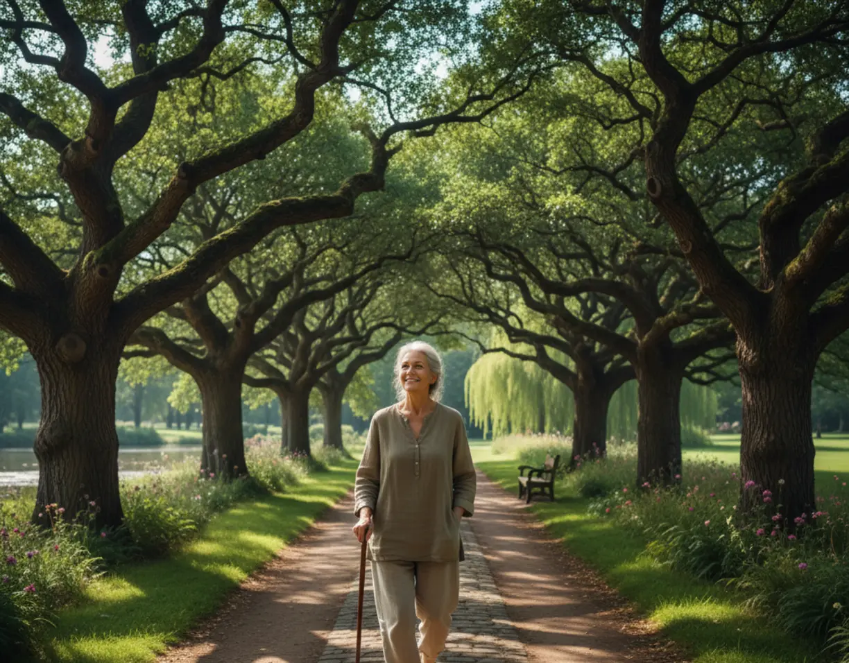 yber 65 zu langsam gehen erhyht ihr sturzrisiko enorm 2