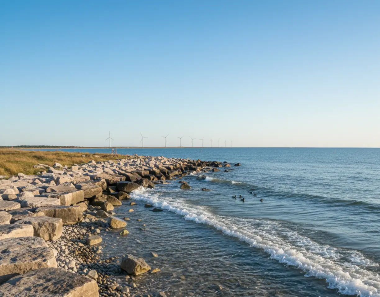 yland 5 fehler die fast jeder auf der sonneninsel macht 2