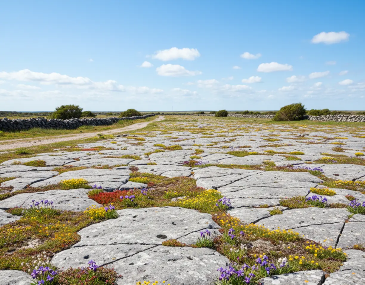 yland 5 fehler die fast jeder auf der sonneninsel macht 3
