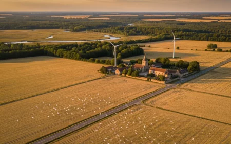yland 5 fehler die fast jeder auf der sonneninsel macht