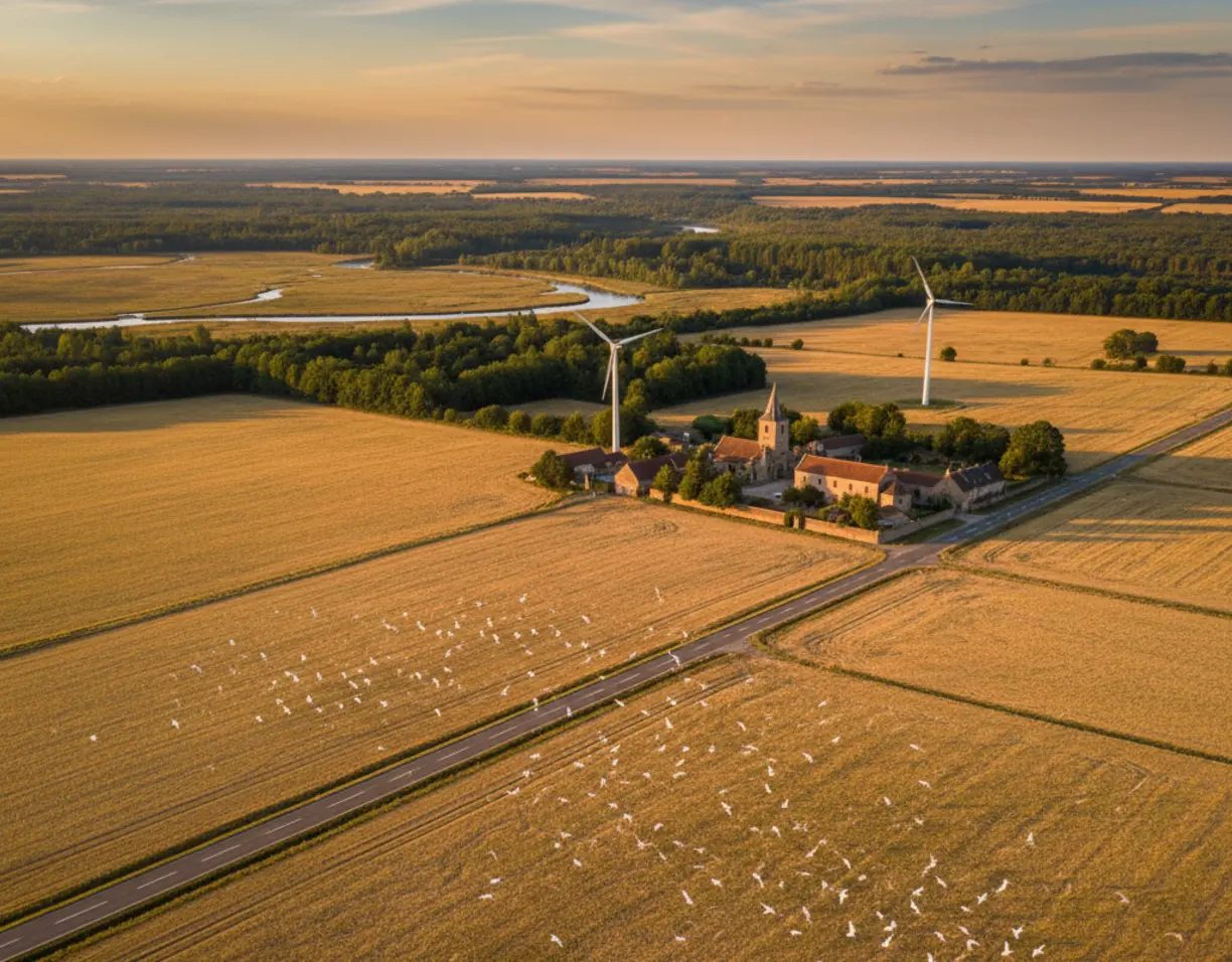 yland 5 fehler die fast jeder auf der sonneninsel macht