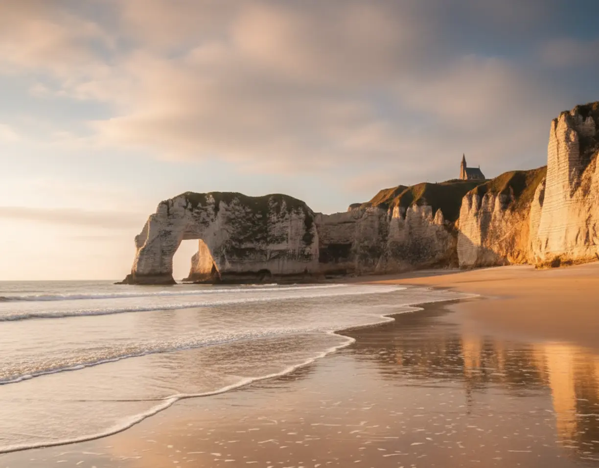 ytretat die wahre gefahr lauert nicht auf den klippen 2