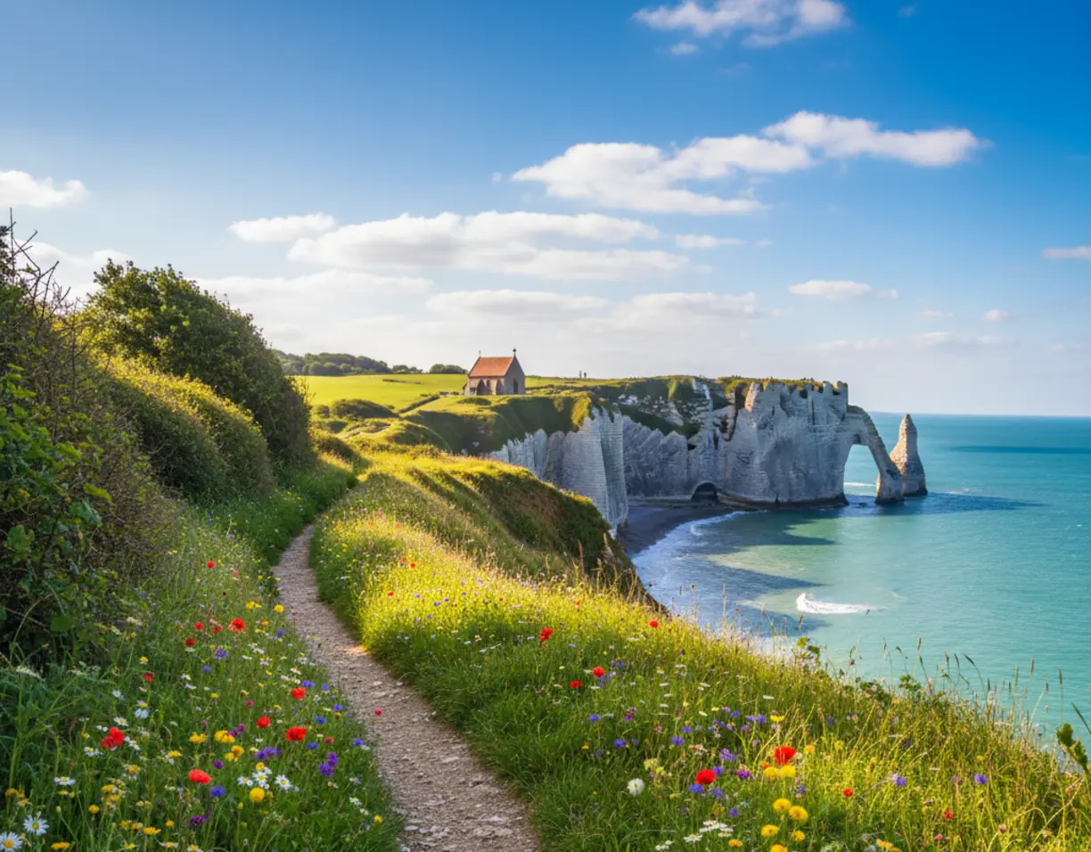ytretat die wahre gefahr lauert nicht auf den klippen 3