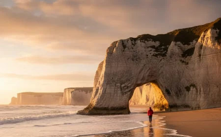 ytretat die wahre gefahr lauert nicht auf den klippen