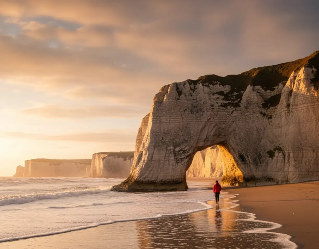 ytretat die wahre gefahr lauert nicht auf den klippen