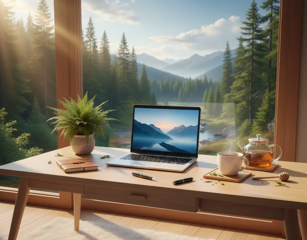 3 sternzeichen spyren neue energie fyr verynderung 2