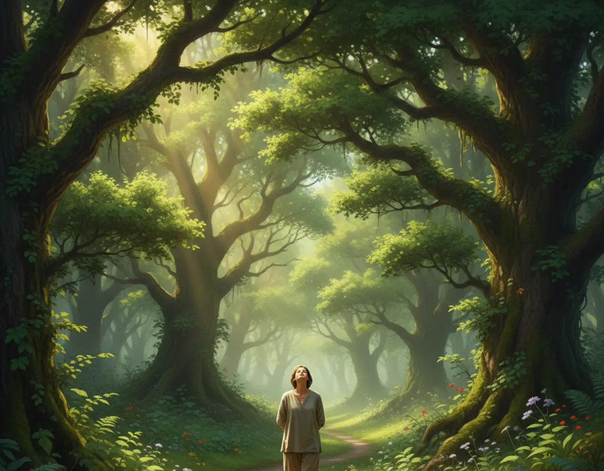 3 sternzeichen spyren neue energie fyr verynderung 3