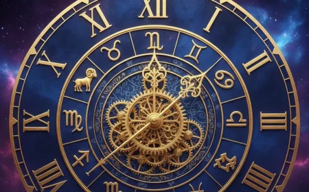 3 sternzeichen spyren neue energie fyr verynderung