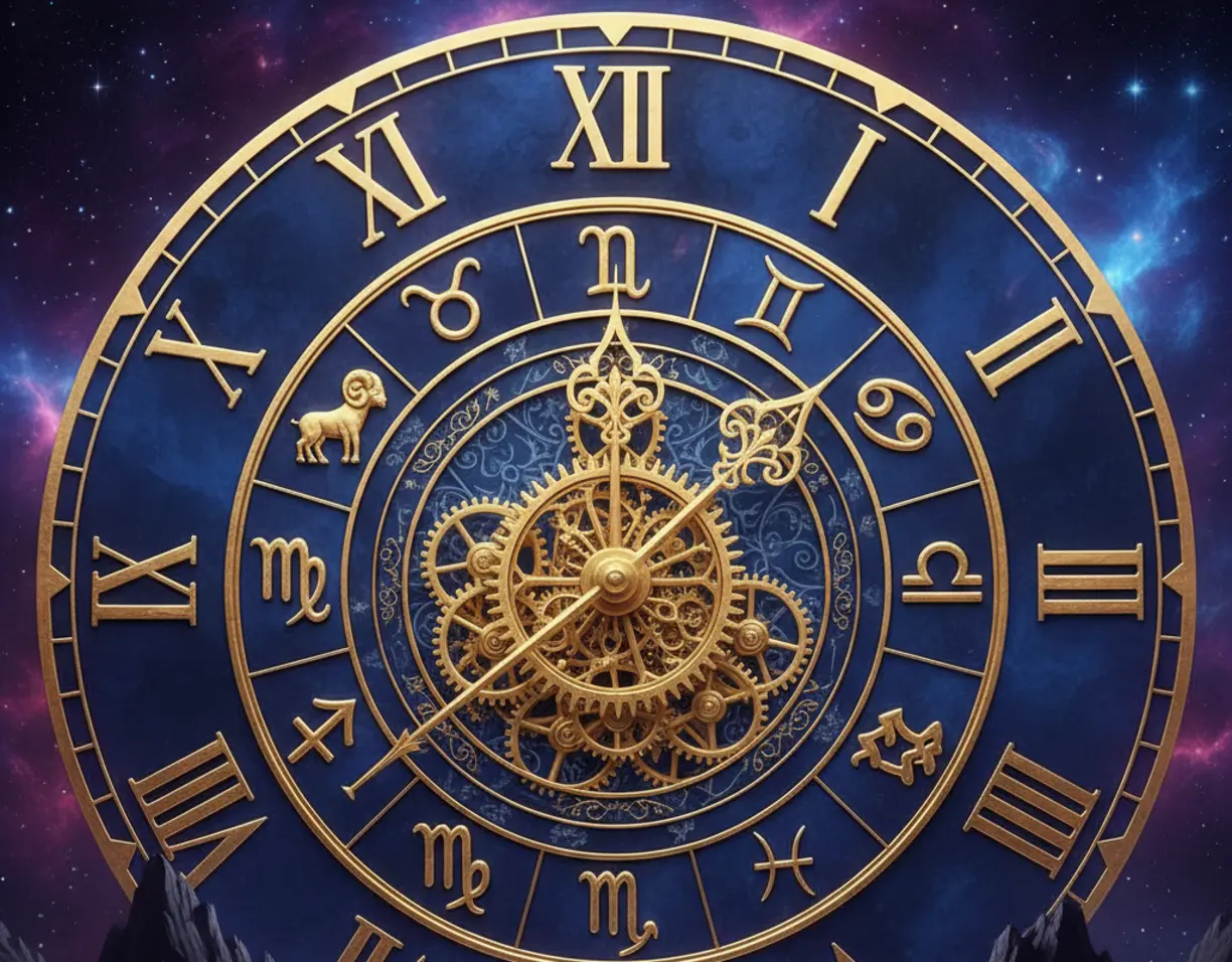 3 sternzeichen spyren neue energie fyr verynderung