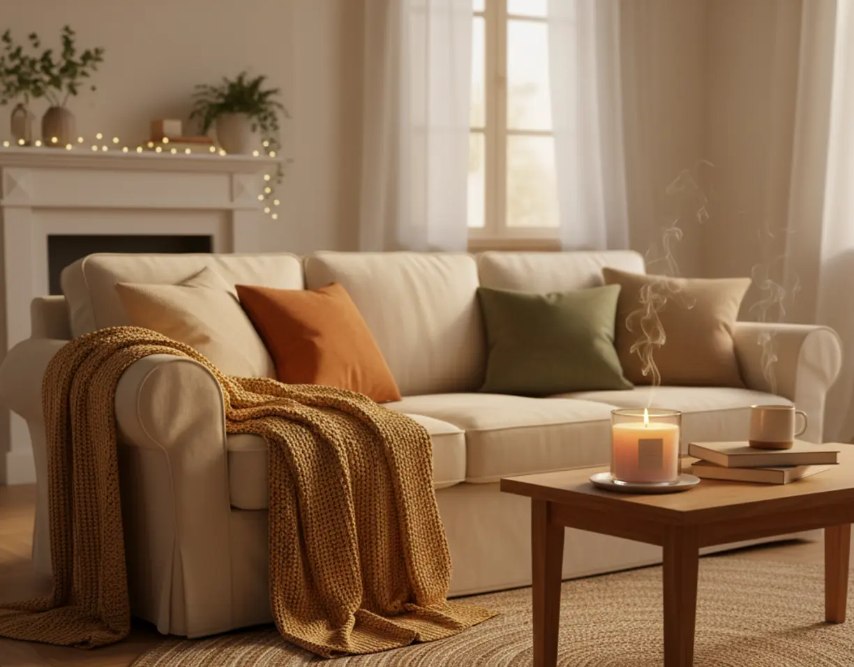 diffuseur maison y petit prix. ambiance chic instantanye 3