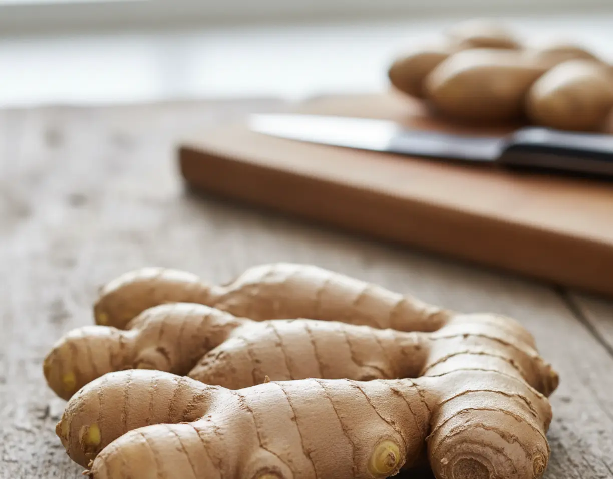 immunkryuter 3 top sorten fyr tee leckere gerichte 2