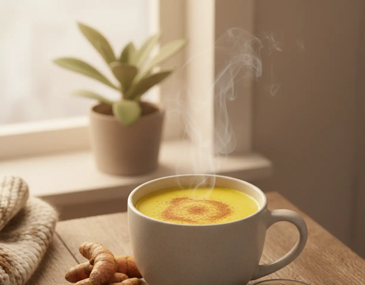 immunkryuter 3 top sorten fyr tee leckere gerichte 3