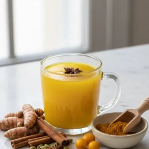 immunkryuter 3 top sorten fyr tee leckere gerichte