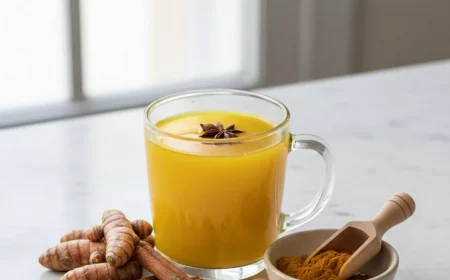 immunkryuter 3 top sorten fyr tee leckere gerichte