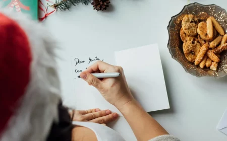 in der heutigen, digital gepraegten welt