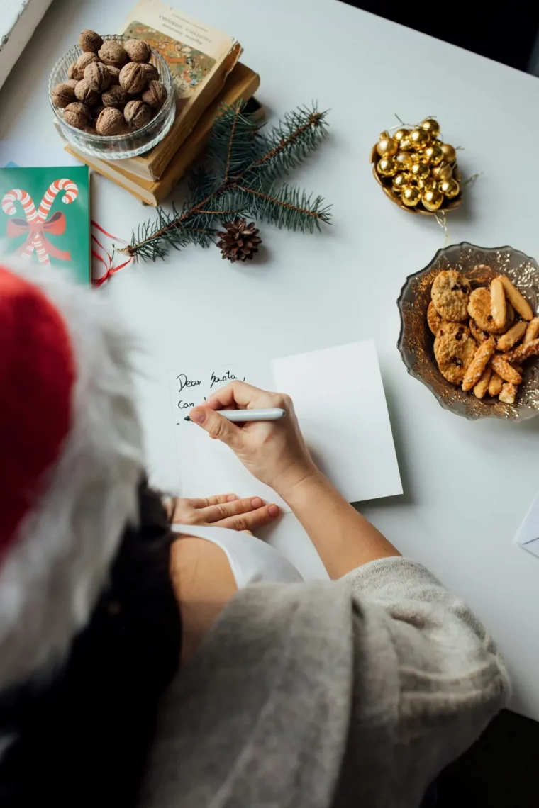 in der heutigen, digital gepraegten welt