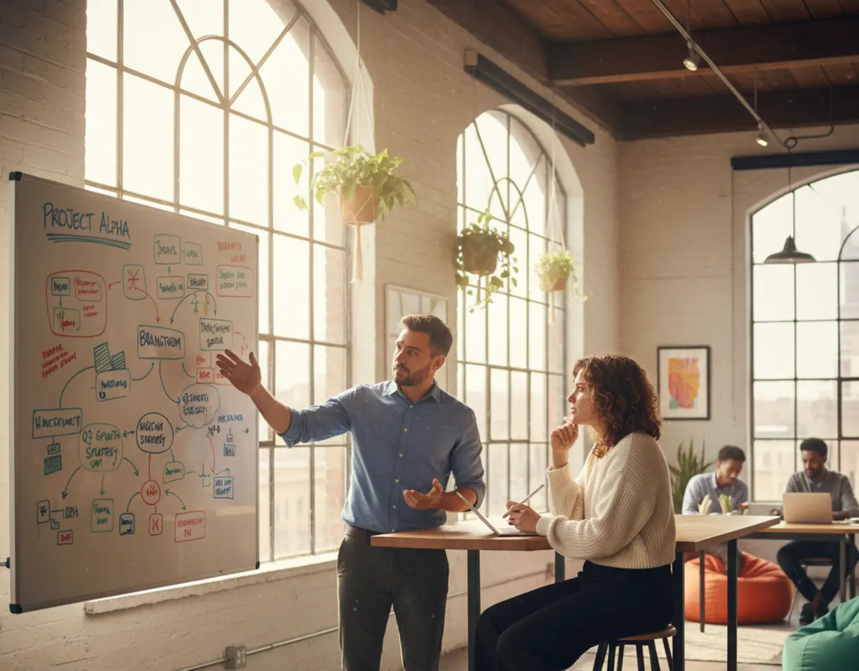 planetare falle vertrauen sie an diesem tag niemandem 2